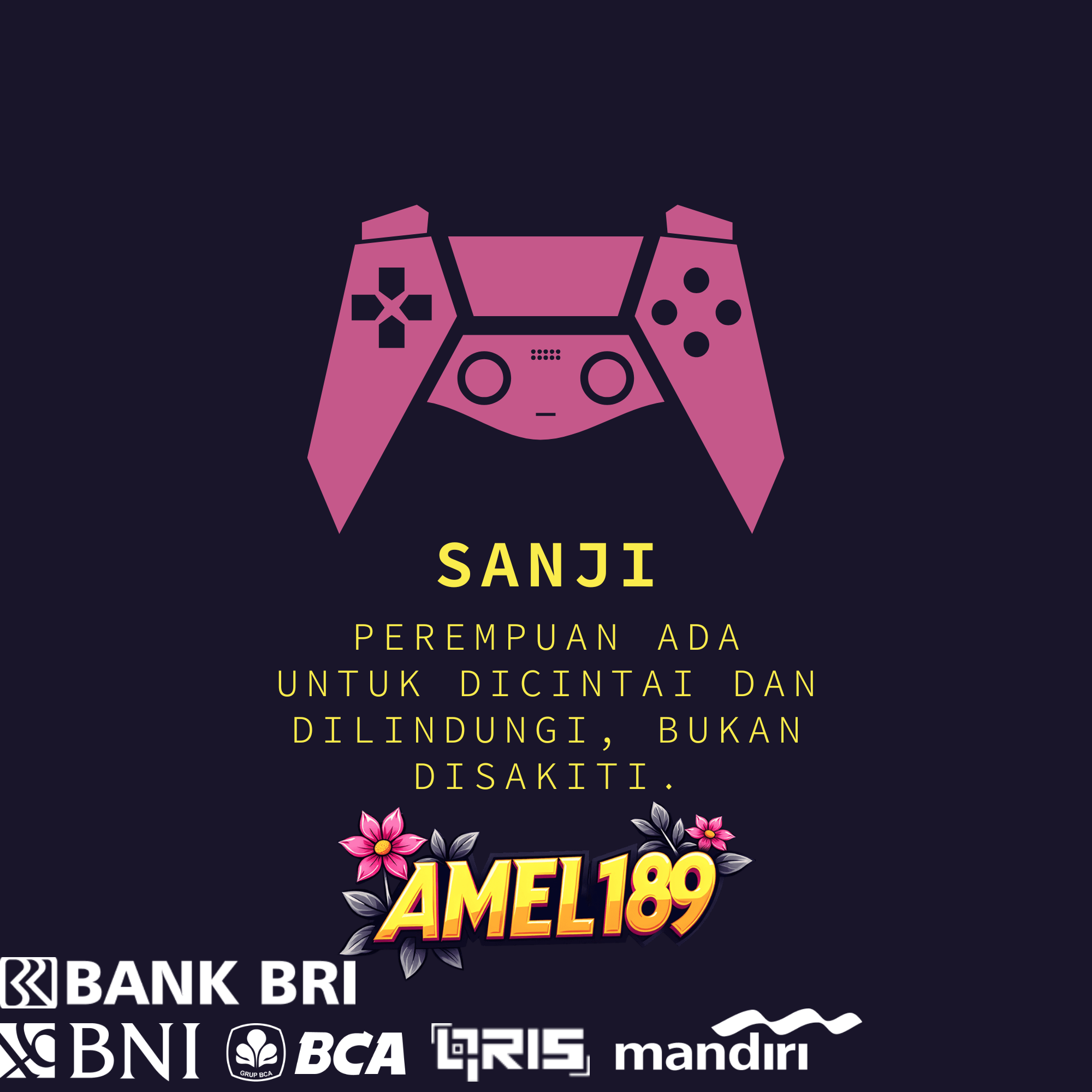 AMEL189